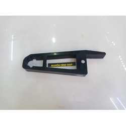 Cao su gấp sipo raider zin