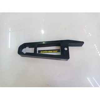 Cái cao su gấp Raider Fi 150 zin