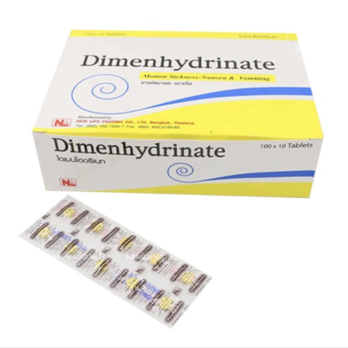 sỉ 1 hộp 100 vỉ 10 viên
