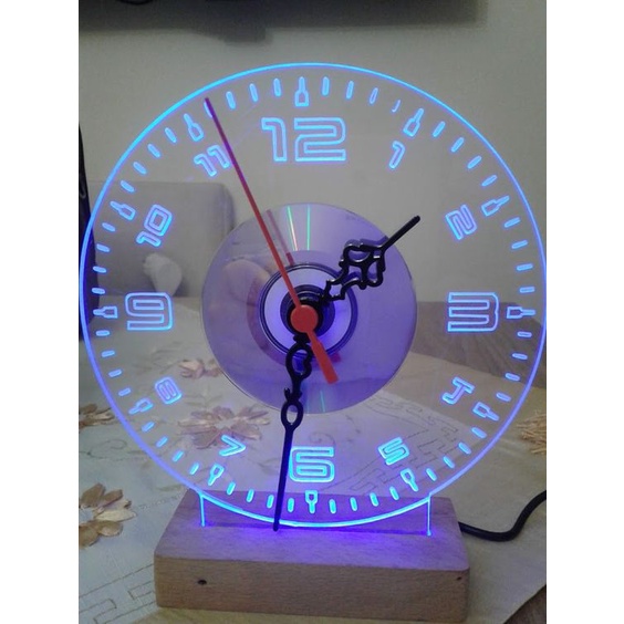Laser cắt, khắc 🔥 GIÁ RẺ 🔥 Nam Việt