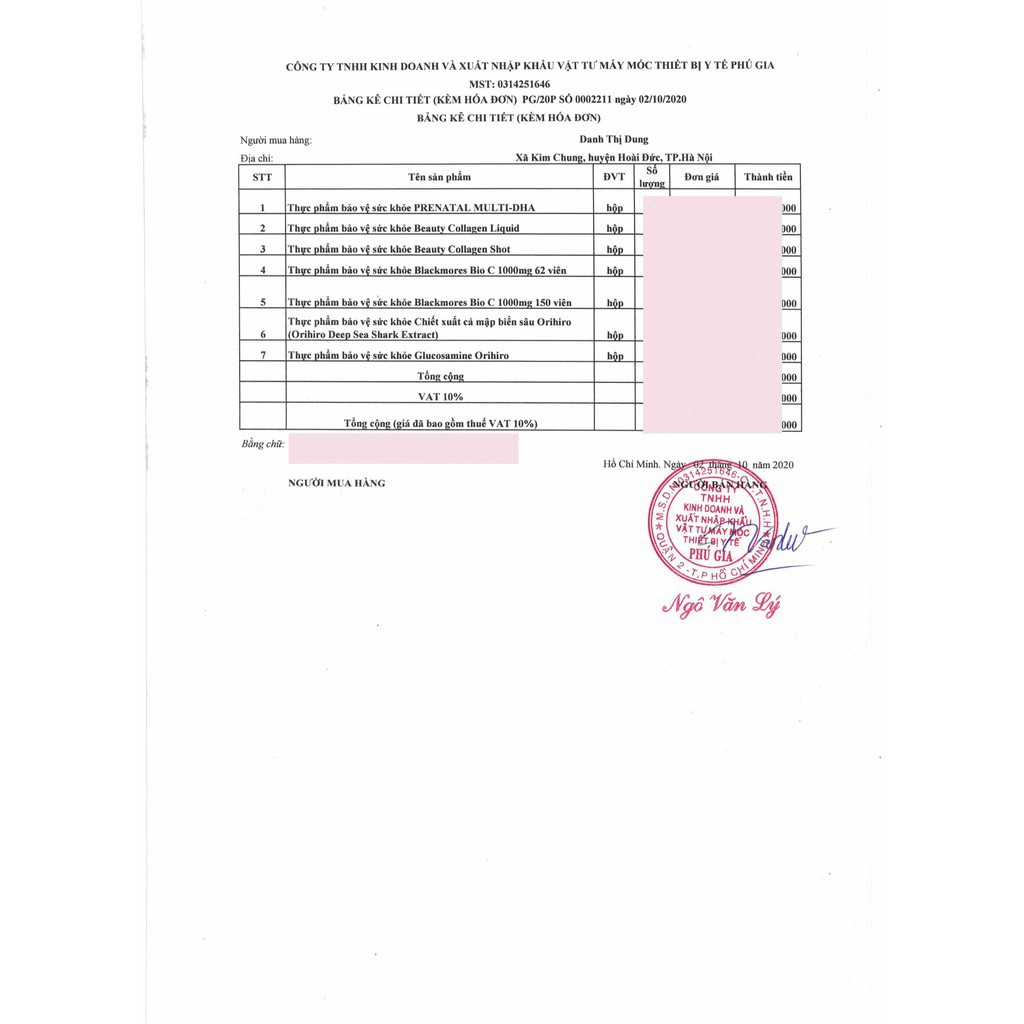 Beauty Collagen Shot Nature’s Way - Collagen Dạng Nước (hộp 10c x 50ml) date t10/2022 | BigBuy360 - bigbuy360.vn