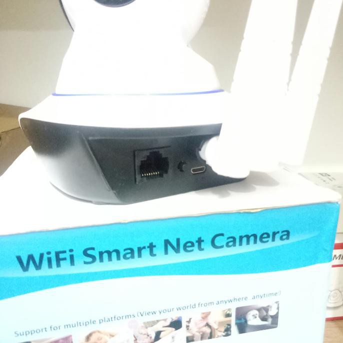 Mới Camera Ip Wifi Onvif 3mp P2P Full Hd V380 Cctv Không Dây