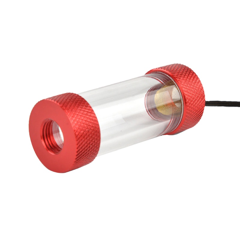 Phễu Lọc Nước Làm Mát Cho Máy Tính NAMA G1 / 4