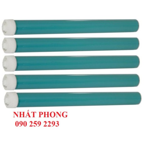 Combo 10 cái Trống 12A, trống in canon 2900 - Drum 12A