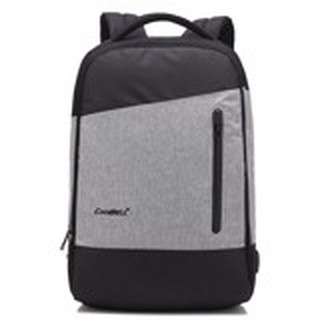 BALO COOLBELL CB 504