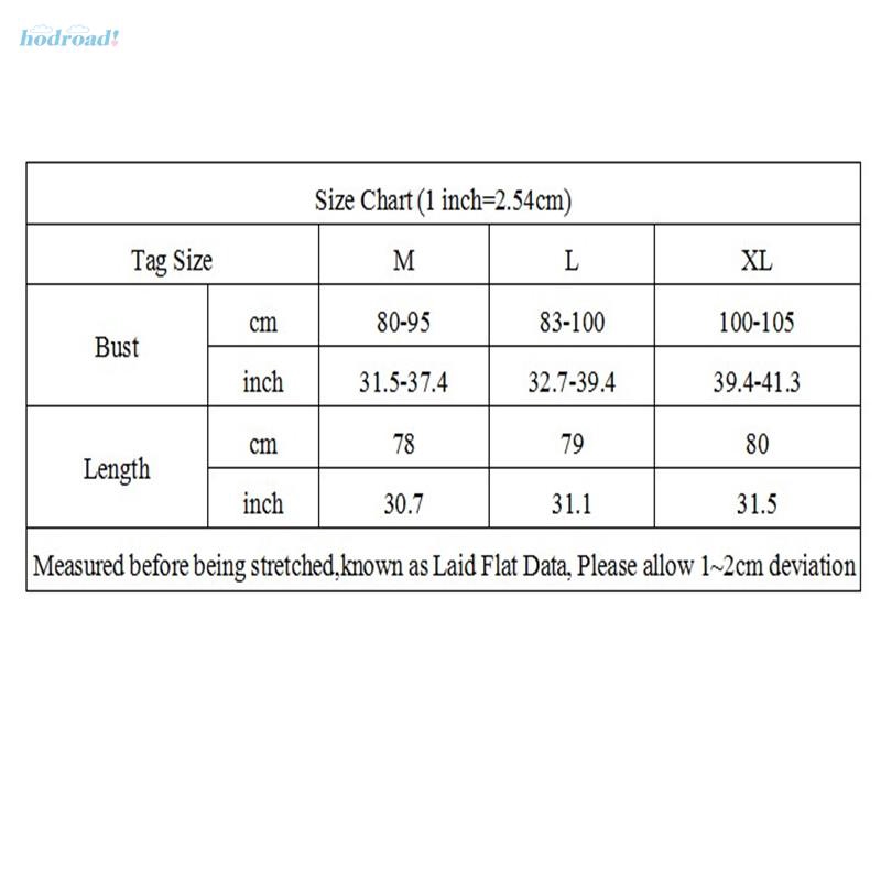 Bodysuit Tay Dài Xuyên Thấu Gợi Cảm Cho Nữ | BigBuy360 - bigbuy360.vn
