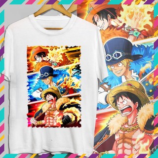 🔥DEAL SỐC🔥 Áo Thời Trang One Piece Đẹp Giá Rẻ MS33