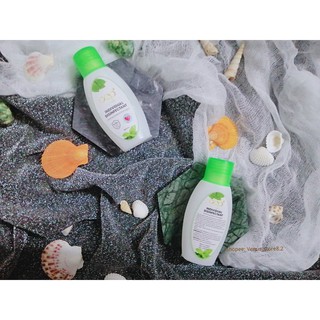 Nước rửa tay khô COP diệt khuẩn
