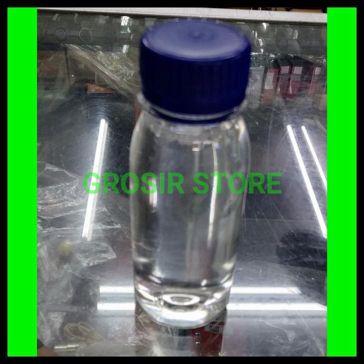 Máy Tạo Khói Dạng Lỏng 100ML