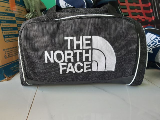 Túi trống du lịch