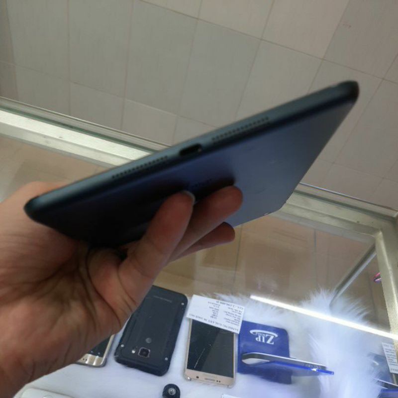 máy tính bản ipad mini 1 wifi 16gb | BigBuy360 - bigbuy360.vn