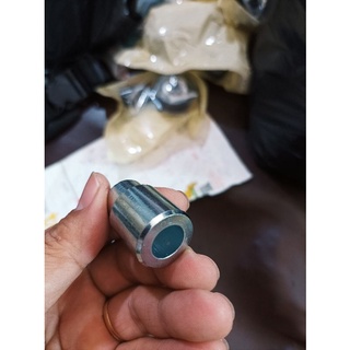 Ống chỉ dr, wa,rs hàng cao cấp