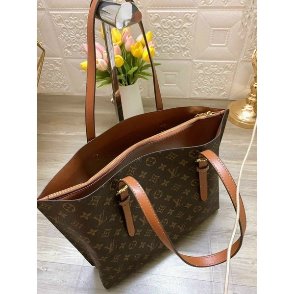 Túi xách neverfull