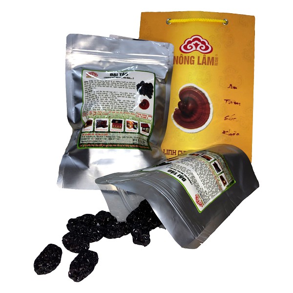 ĐẠI TÁO NÔNG LÂM | BigBuy360 - bigbuy360.vn