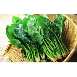 CẢI BÓ XÔI ( RAU BINA) 20G