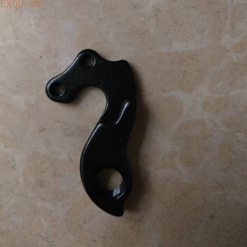 Móc Treo Cùi Đề Xe Đạp Leo Núi Cho Boardman Fuji GT