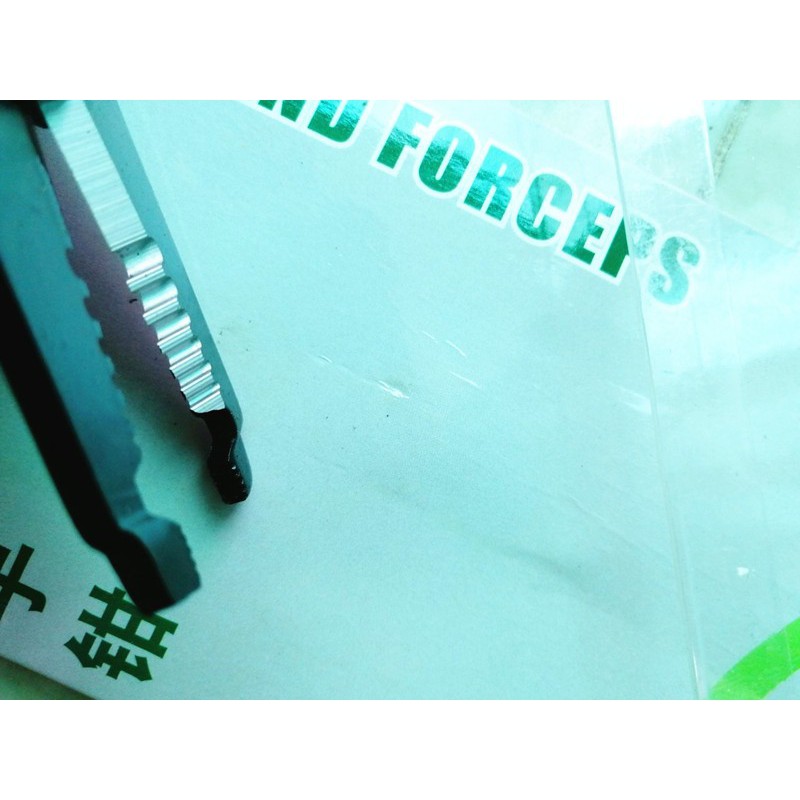 Kìm tuốt dây điện cán cong