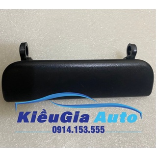 Tay mở cửa ngoài kia pride/ cd5