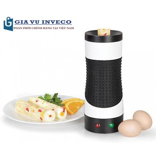 Máy cuộn trứng Egg Master