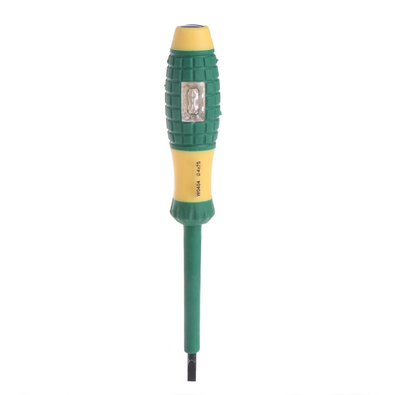 Bút thử điện 220V 4mm