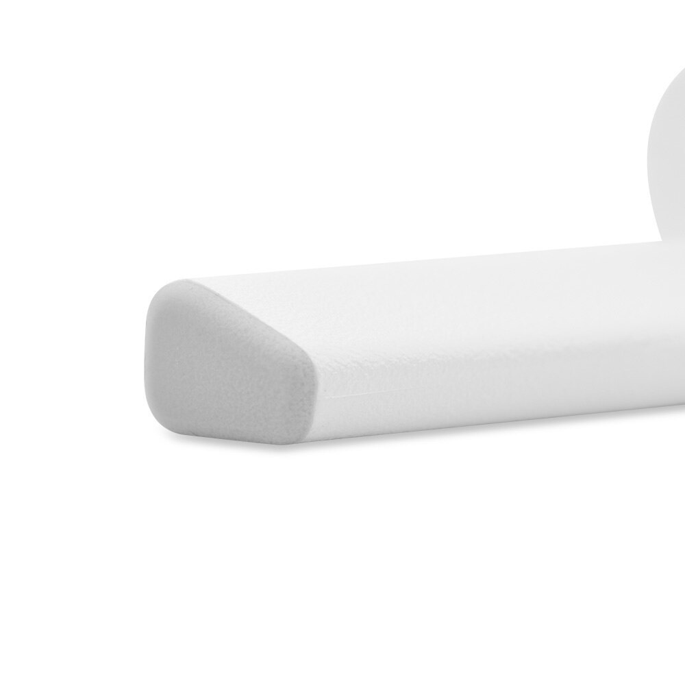 Bộ Chân Đáp Trái Phải Thay Thế Cho DJI Mavic Pro Platinum Snow whit