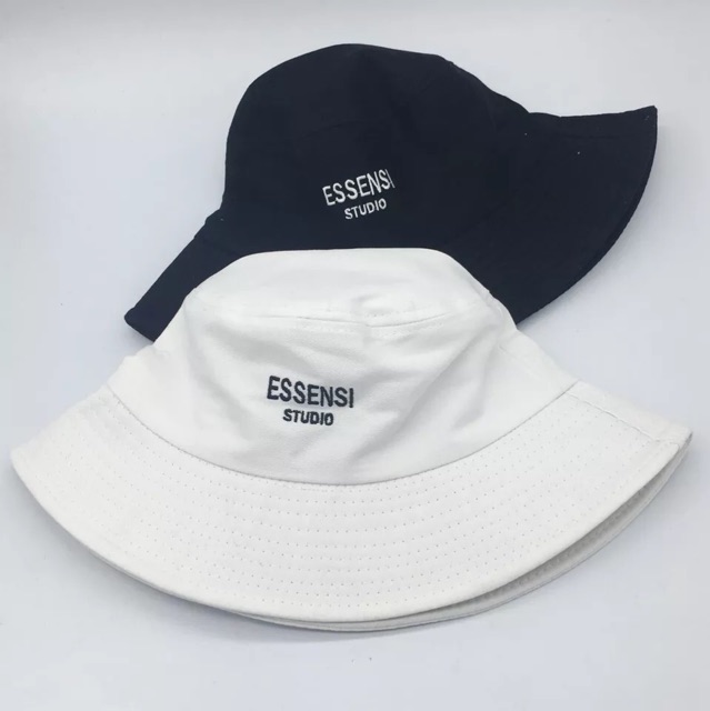 Mũ ông trùm V BTS Essensi