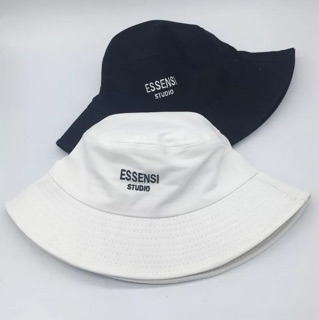 Mũ ông trùm V BTS Essensi