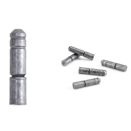 Combo 3 khoá sên xe đạp Shimano Chain Connector Pin 10s/11s, hàng chính hãng shimano