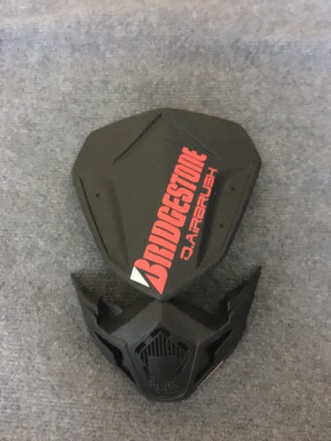 Mào nvx khẩu trang winner