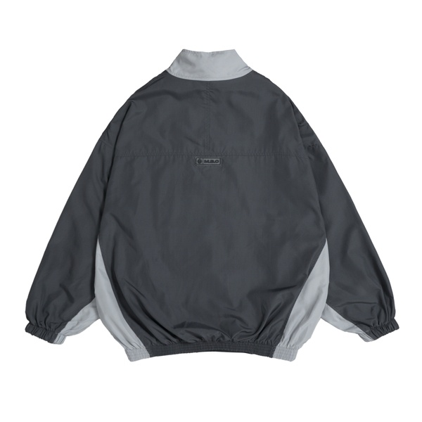 Áo Khoác M.B.C Windbreaker Jacket