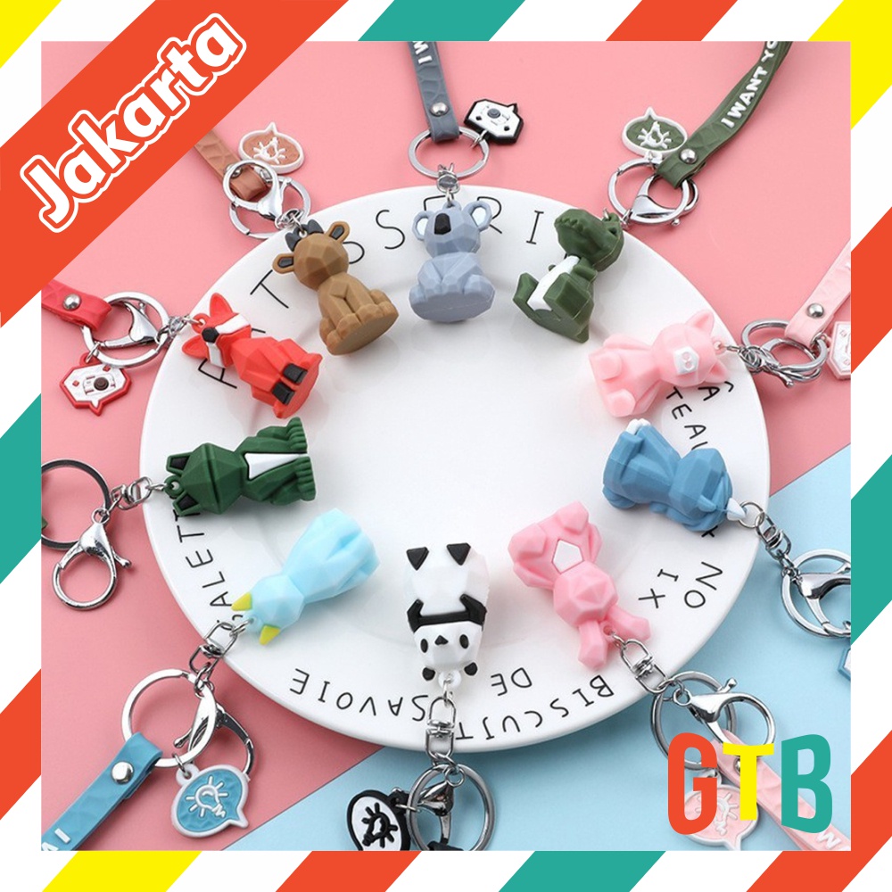 ❤Gtb❤ Móc Khóa Silicone Chống Thấm Nước Hình Phi Hành Gia A065