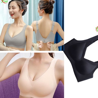 Áo ngực su cao cấp ThoiTrangXinh A10