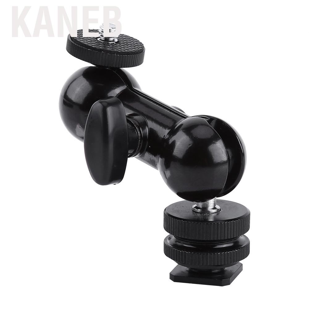 Bộ Chuyển Đổi Đầu Bi Kép Đa Năng Kèm Ốc Vít 1 / 4 | BigBuy360 - bigbuy360.vn