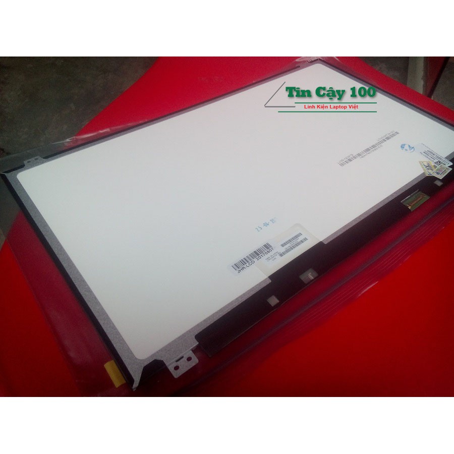 Màn hình Dell 15-3000 series | LCD Screen Dell 15 3000 | BigBuy360 - bigbuy360.vn