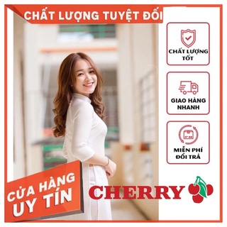 Áo dài trắng nữ sinh