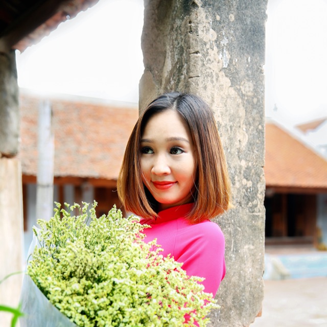 Mít shop: chuyên sỉ-lẻ đồ jean