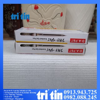 ( Văn phòng phẩm giá sỉ)  (Có sẵn hàng, giá sỉ)  ✅ 𝑭𝒓𝒆𝒆𝒔𝒉𝒊𝒑 ✅ VIẾT MY GEL (1 CÂY)
