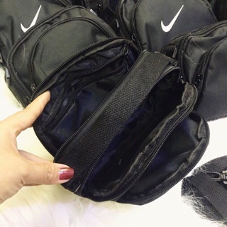 Nike bag