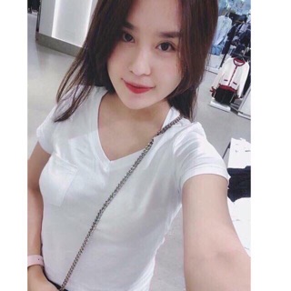 Áo HM có túi ( hàng đẹp)
