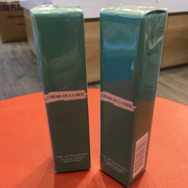 Son Dưỡng Lamer