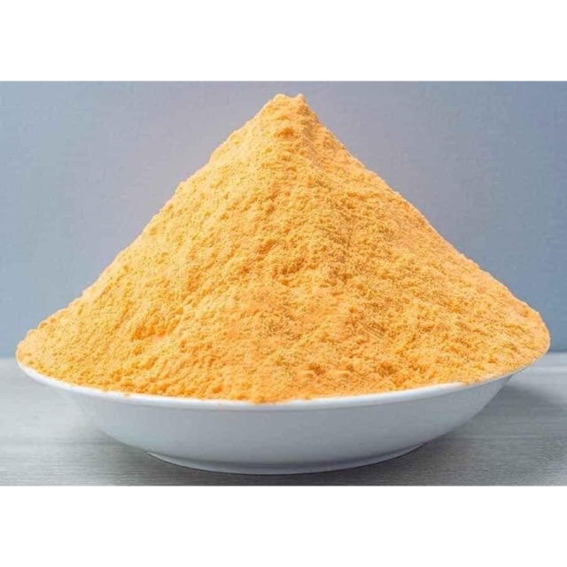 Bột phô mai gói 85g