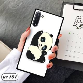 Ốp lưng cho điện thoại Samsung Galaxy Note 10