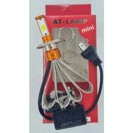 BÓNG ĐÈN LED BMA - TRƠ SÁNG L4 - CHÍNH HÃNG ☎️