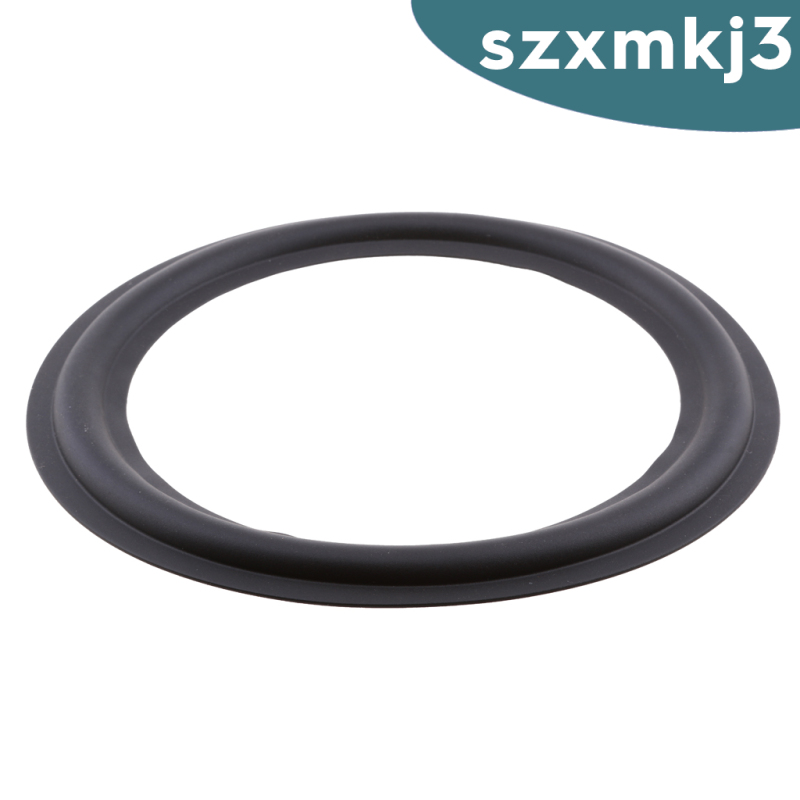 Bộ Dụng Cụ Sửa Chữa Loa Bằng Xốp Màu Đen 10 Inch 141c