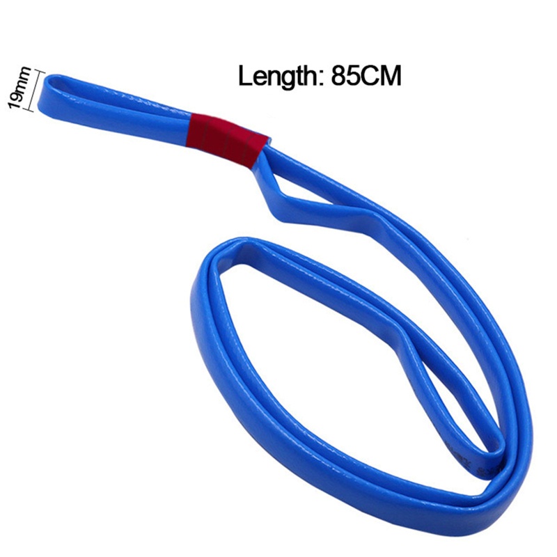 Dây Đai Đeo Hông Giữ Chìa Khóa Làm Mộc Chuyên Dụng