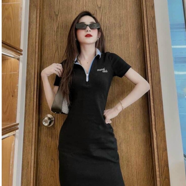 Áo chọn live 1000g