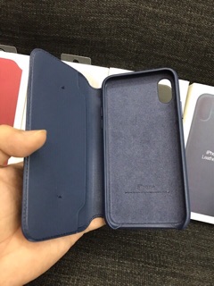 Bao da Leather FOLIO ip11/ ip11 pro/ ip11 pro Max