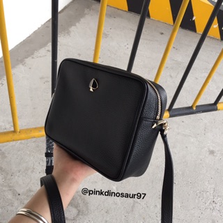 Kate Spade- Túi đeo chéo nữ cao cấp