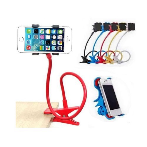 [ SALE SỐC ] Kẹp điện thoại đuôi khỉ | BigBuy360 - bigbuy360.vn