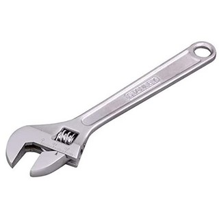 Mỏ lếch 300mm Stanley STMT87434-8